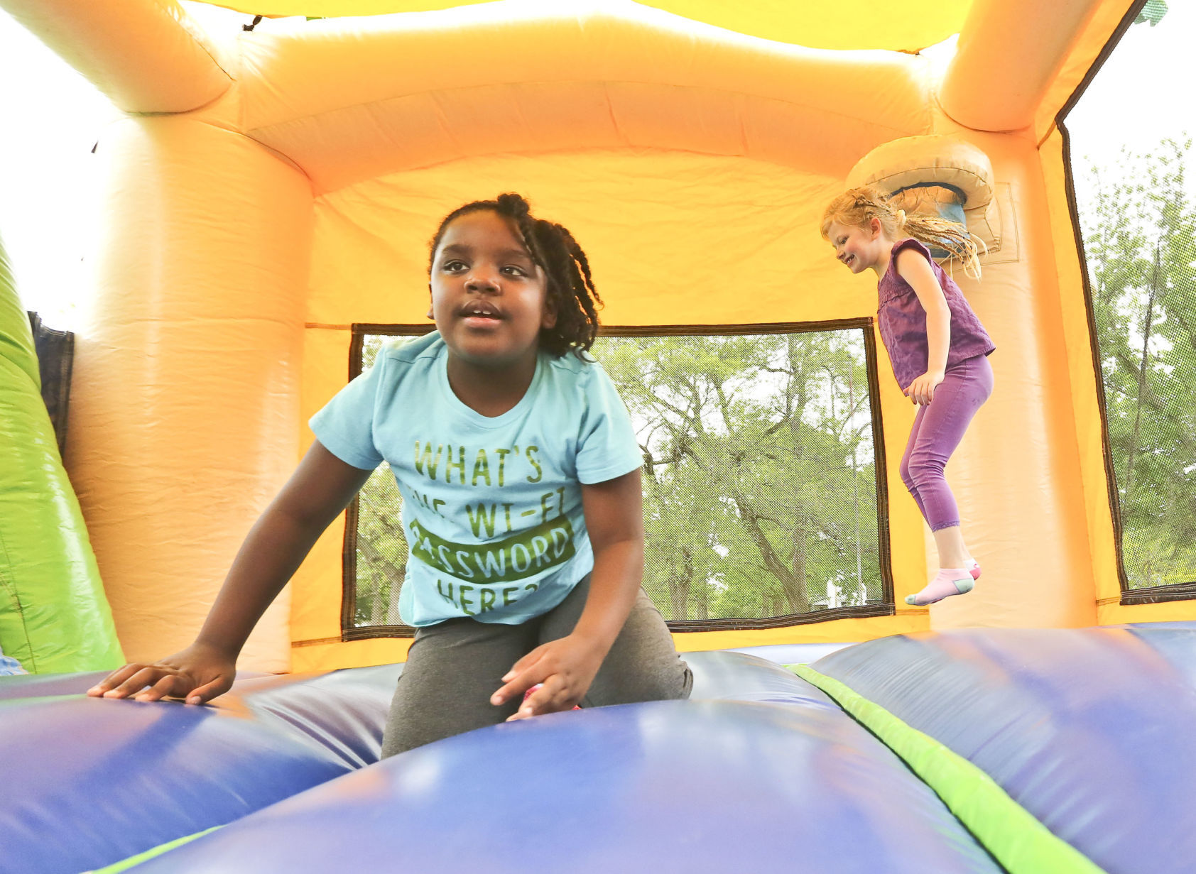Play_Day 16 5.15.19.JPG